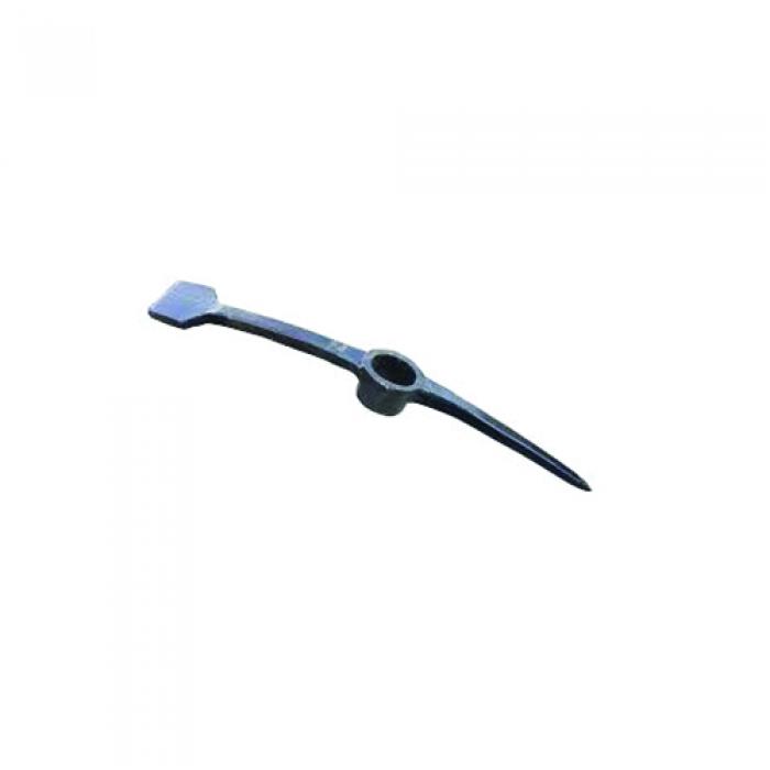 Vocational Training Material, Vocational Training Instrument, Vocational Tools & Equipments